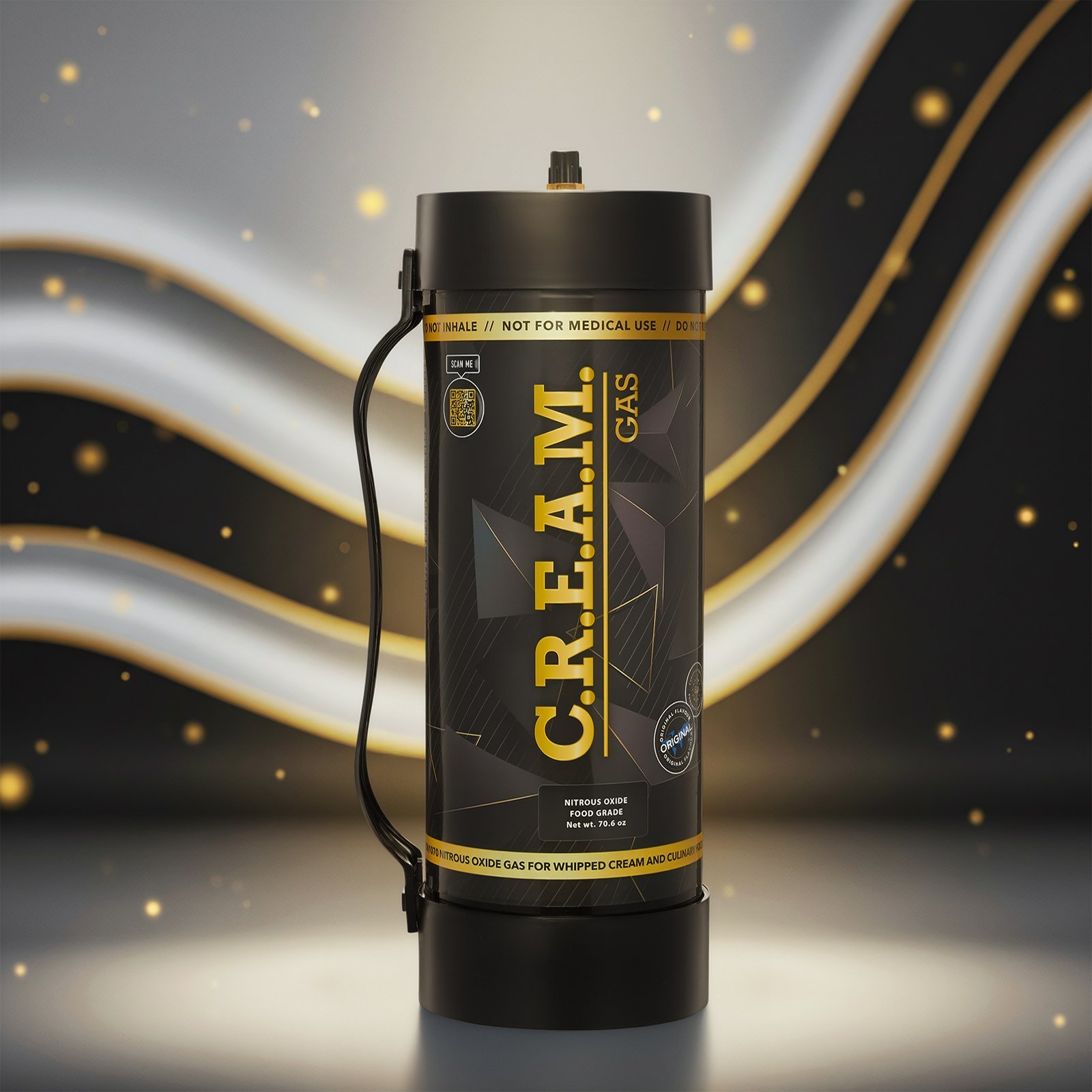 68be90d8e92cc1be0b3ee441_CREAM-3L-Front-image.jpg