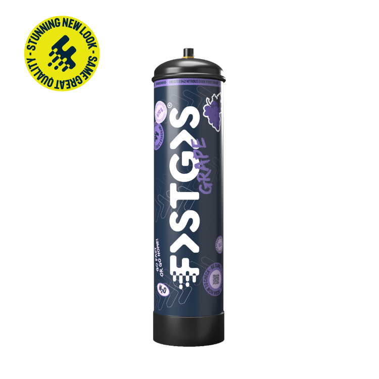 FastGas-Grape-Cream-Charger-670g.png