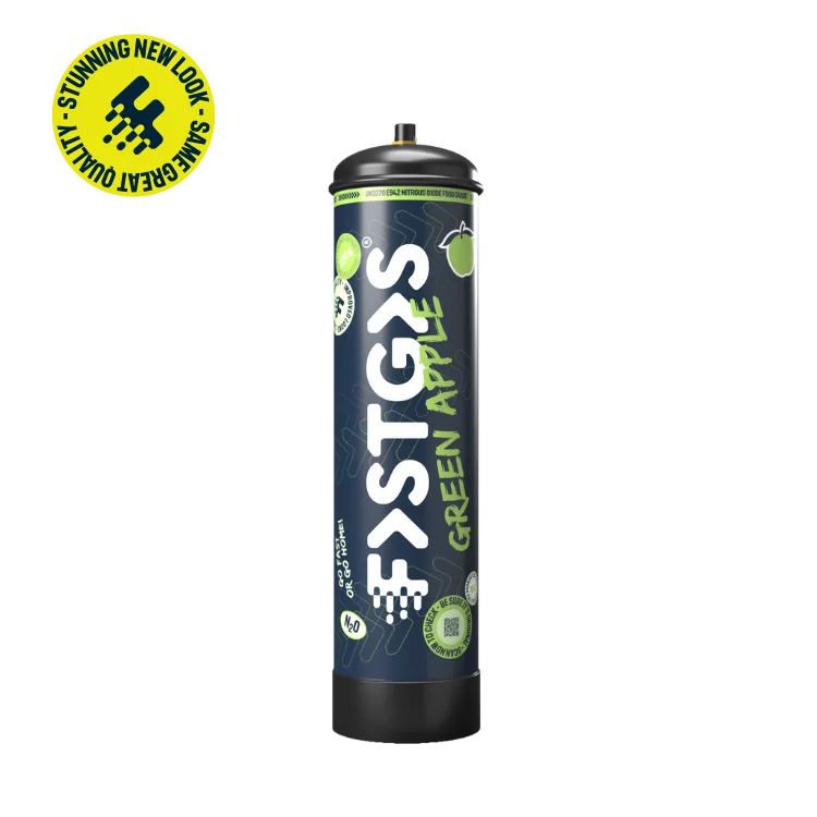FastGas-Green-Apple-Cream-Charger-670g.png.bv_.webp