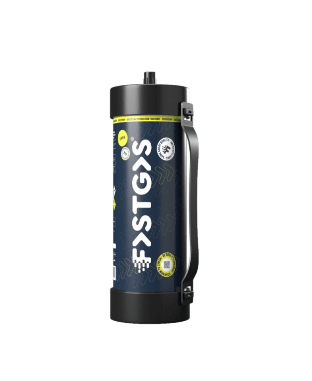 Untitled-design-12.png