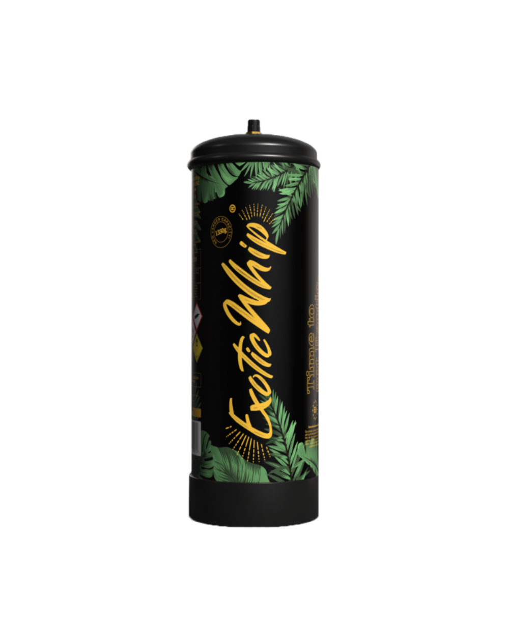 Untitled-design-5.png